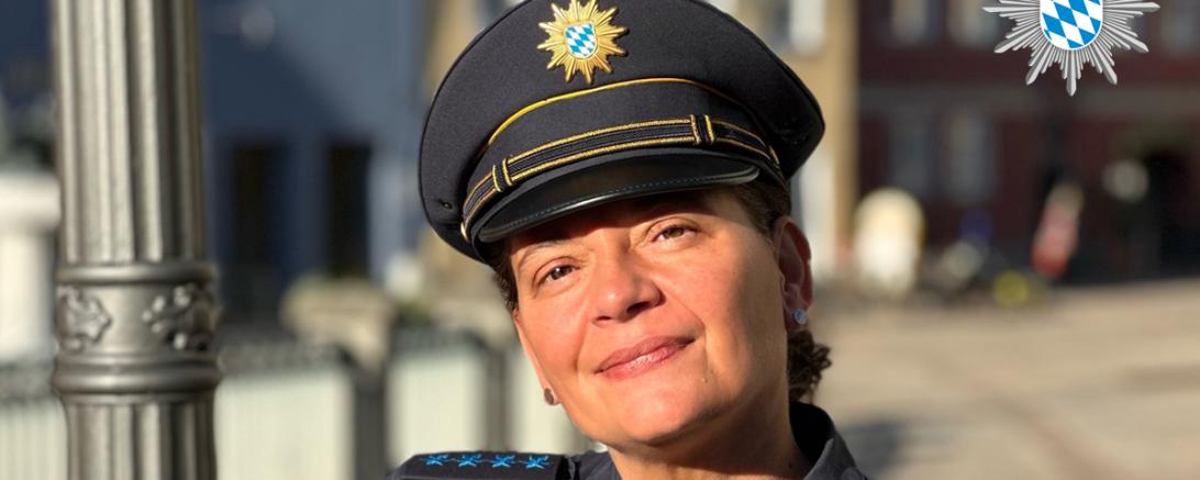 Im Rahmen des 15-jährigen Jubiläums des Polizeipräsidiums Schwaben Nord findet am Samstag (16.09.2023) die Aktion „Coffee with a cop“ in Donauwörth statt.