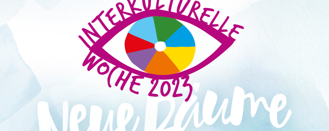 Interkulturelle Woche 2023