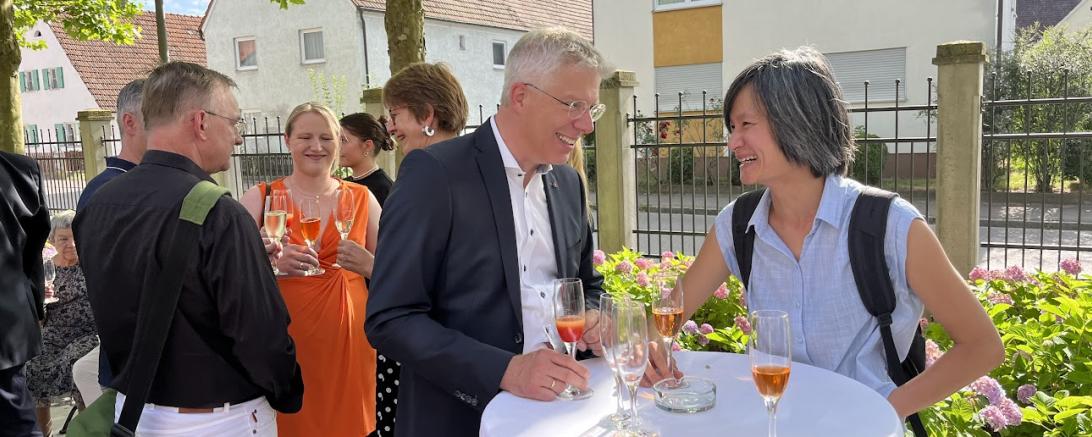 Lions-Club Donauwörth 