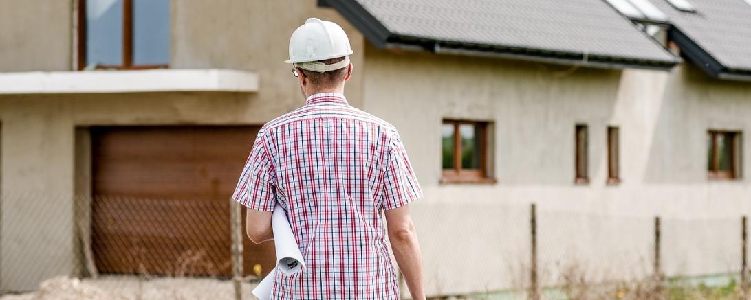 „Bauen im Bestand“ im Rathaus Harburg