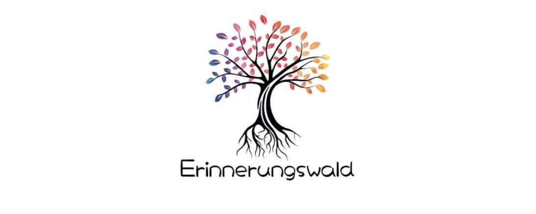 Erinnerungswald