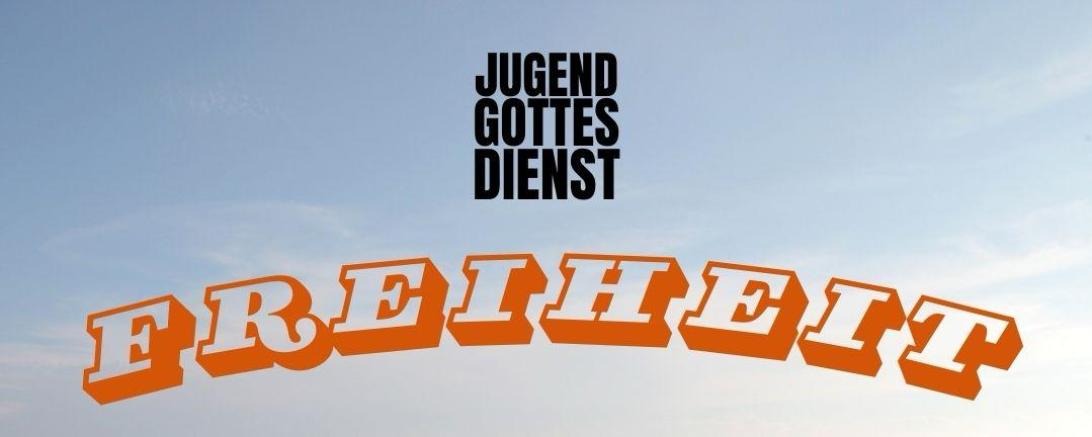 Jugendgottesdienst Donauwörth