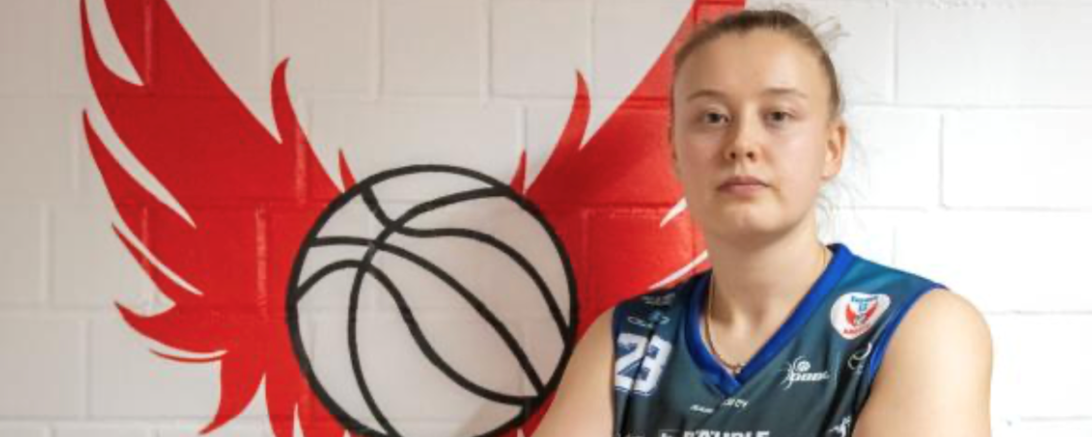 Das Bild zeigt Martin Fürleger.