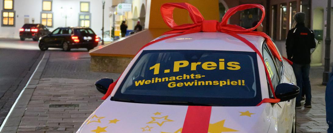 Donauwörther Plätzleweg 2024