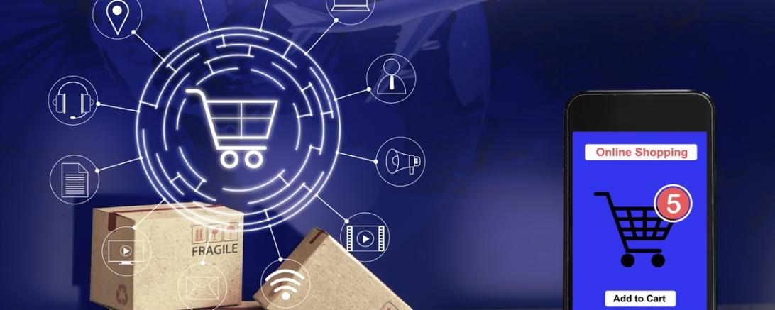 Urupong Adobe Stock PR-Artikel