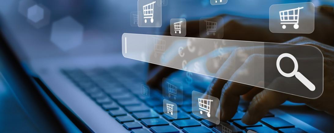 Urupong Adobe Stock PR-Artikel