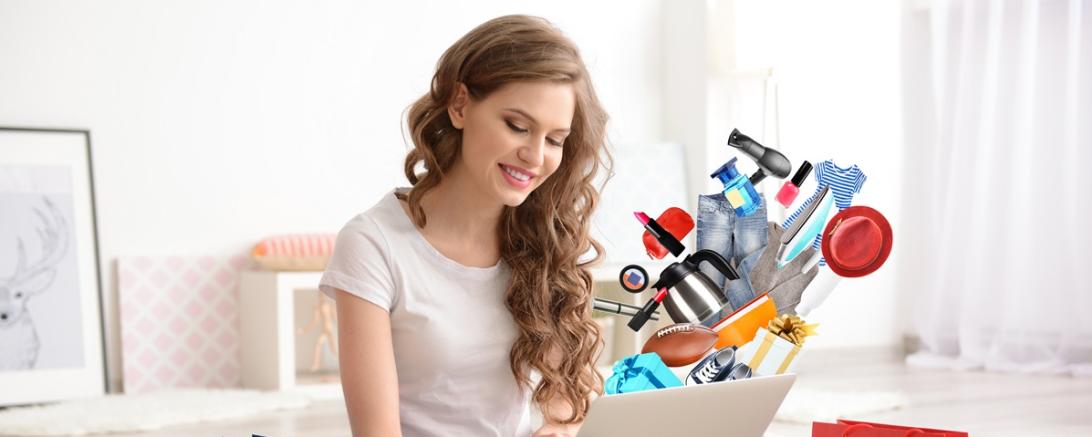 Adobe Stock Bild PR-Text 