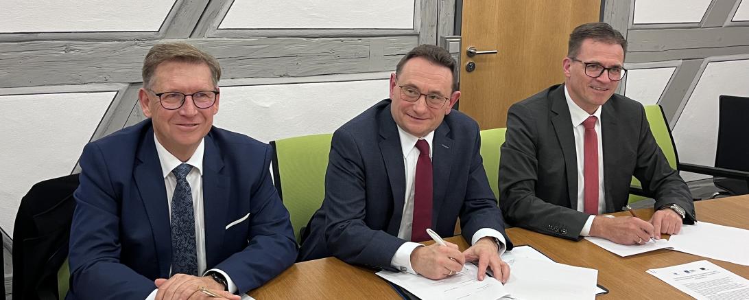 Riesbahn-Gipfel 2023