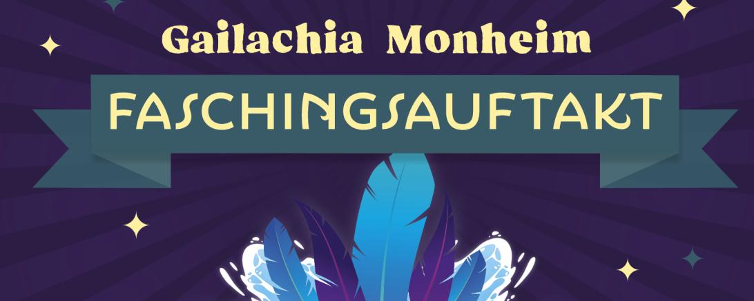 FG Gailachia Monheim