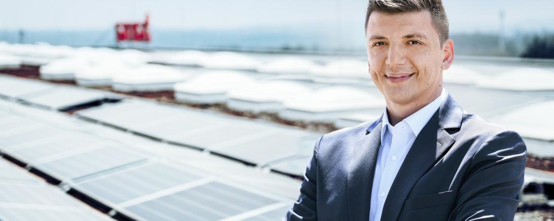 Hama Christian Sokcevic