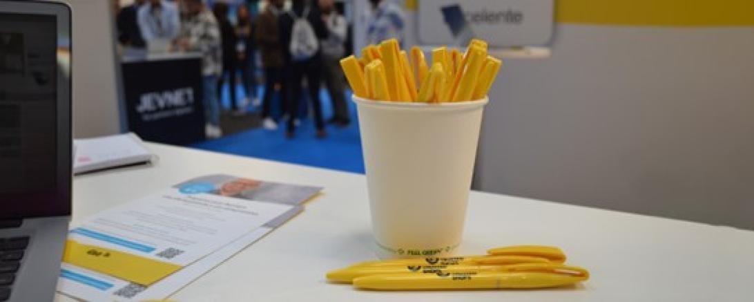 Gift Campaign Werbegeschenke