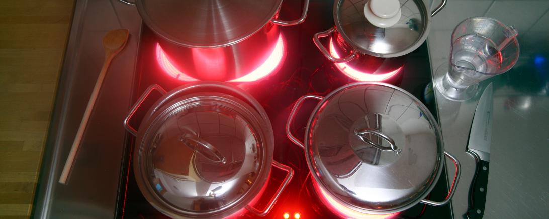 Unfallvermeidung und Notfälle im Kindesalter erfordern besondere Kenntnisse.