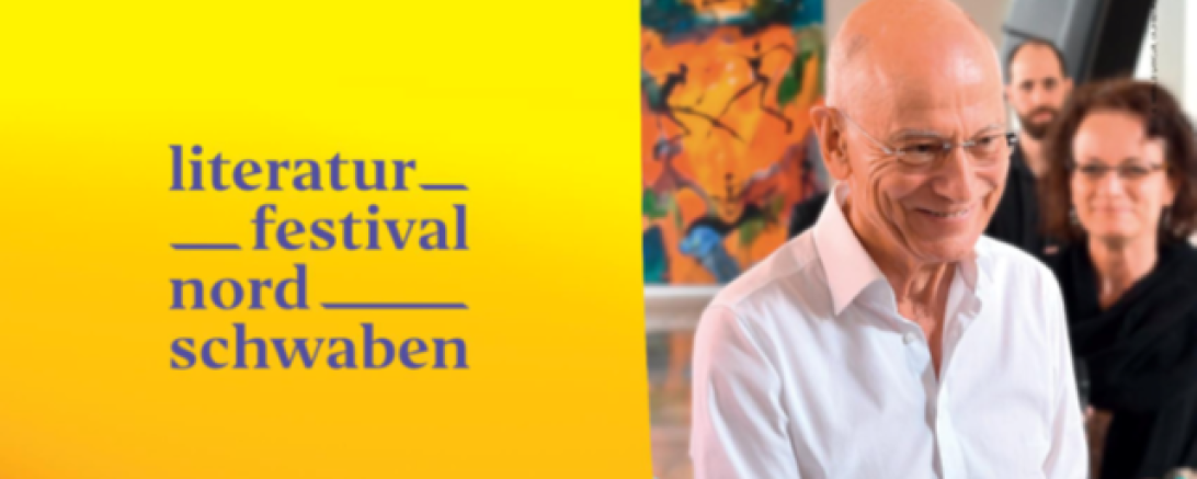 Der Förderverein Gempfinger Pfarrhof.