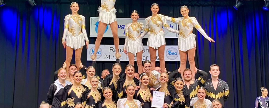 Huisheim links, Buxheim in der Mitte, 