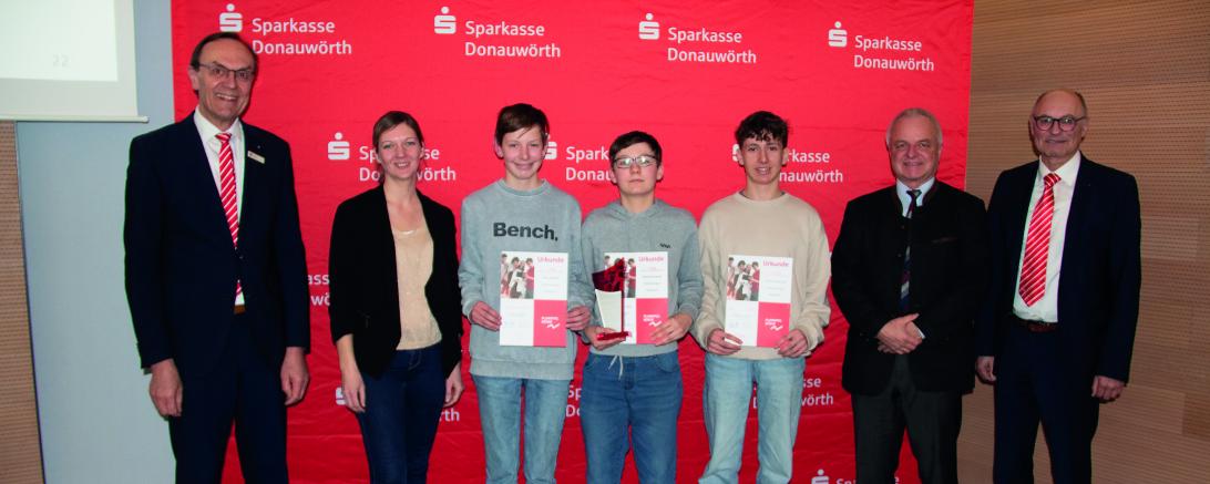 Wie unten beschrieben