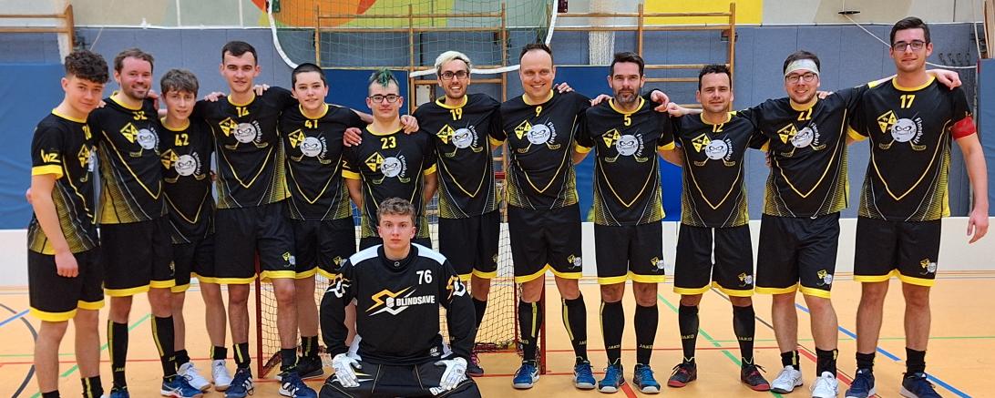 SG Nordheim / Augsburg