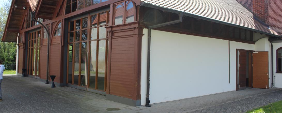 Ochsenzwinger Nördlingen