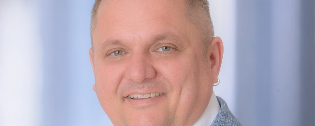 Bürgermeister von Tapfheim