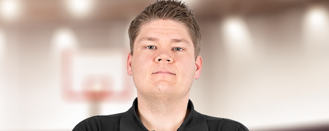 Neuer Trainer der Angels