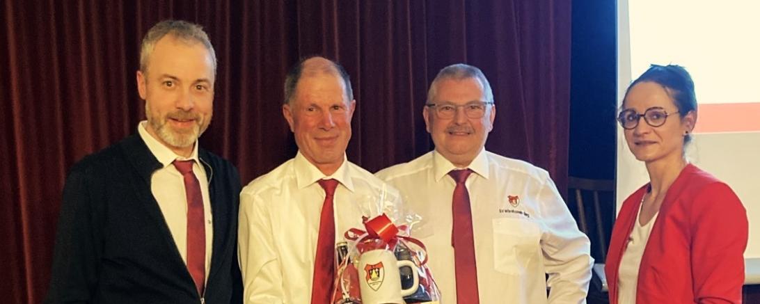 Sv Wörnitzstein-Berg