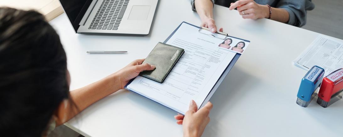 Nur PR Text Vom Hobby zum Nebenverdienst