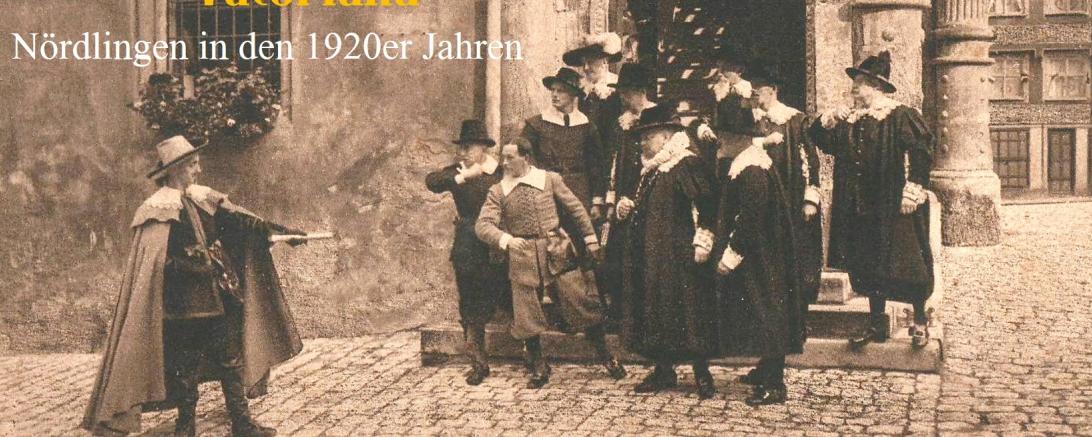 Internationaler Museumstag