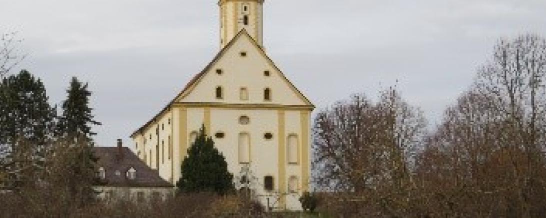 Wallfahrtswirtschaft