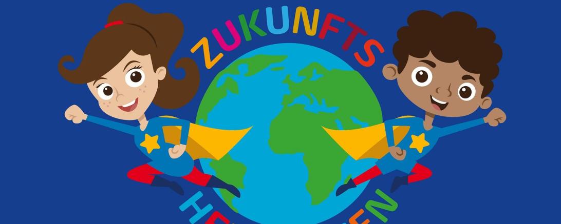 Vom 7. Mai bis 14. Mai kann die Öffentlichkeit für ihr Lieblingsprojekt des 3malE-Nachhaltigkeitswettbewerbs abstimmen.