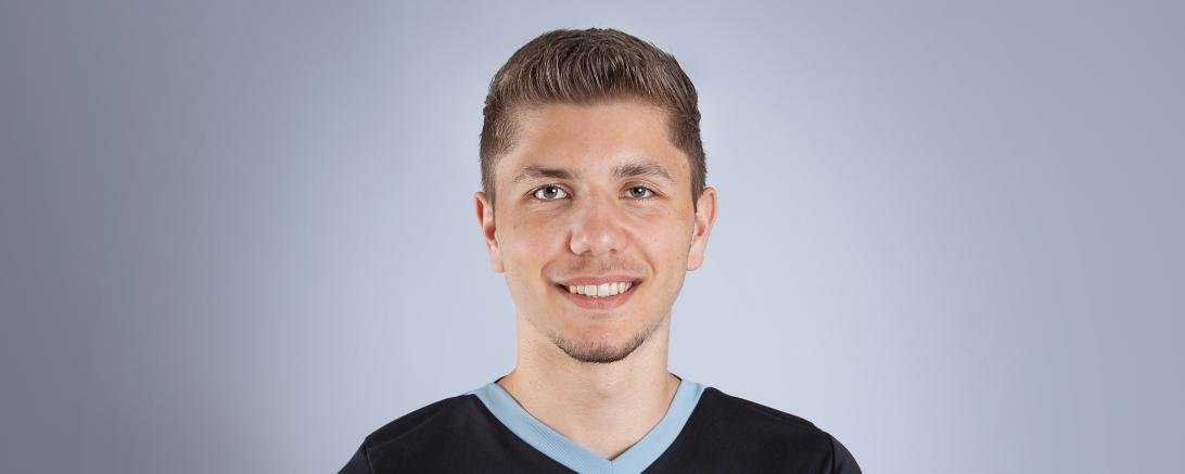 Felix Wagner Schiedsrichter 