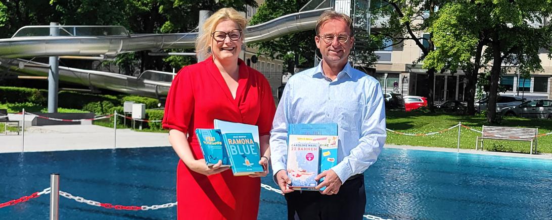 MdL Wolfgang Fackler Kernkompetenzen