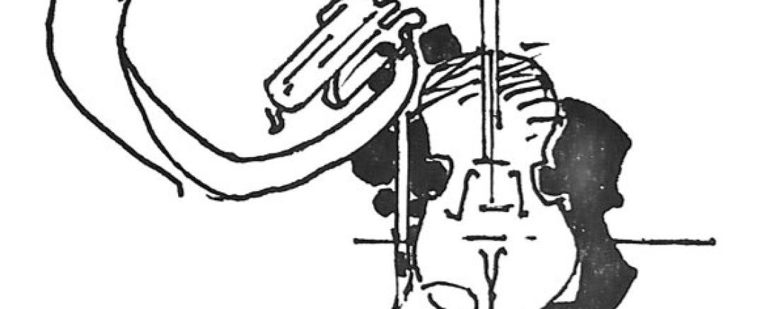 Einladung Döllgast Zandter