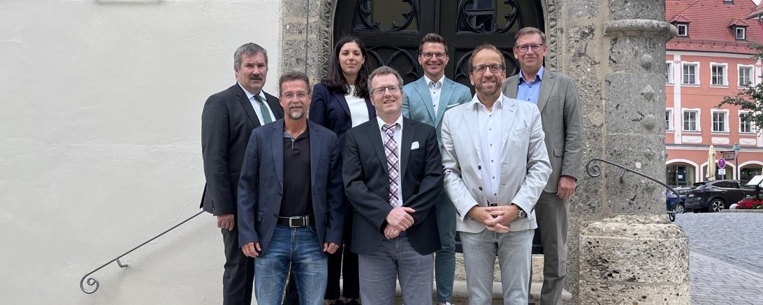 gkU Jahresbilanz Top-Ärzte