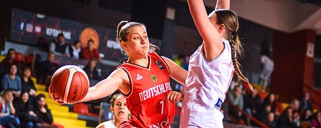 Laura Schinkel Eigner Angels 