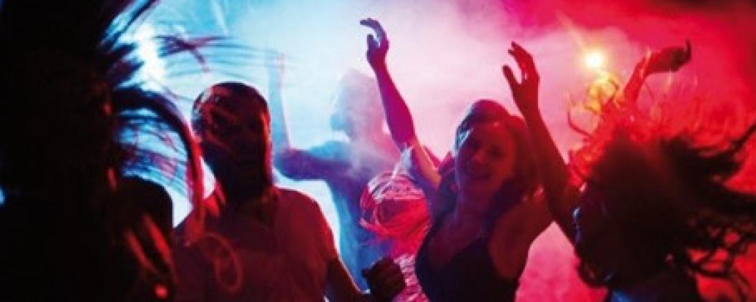 Das „Gwölbfest“ 