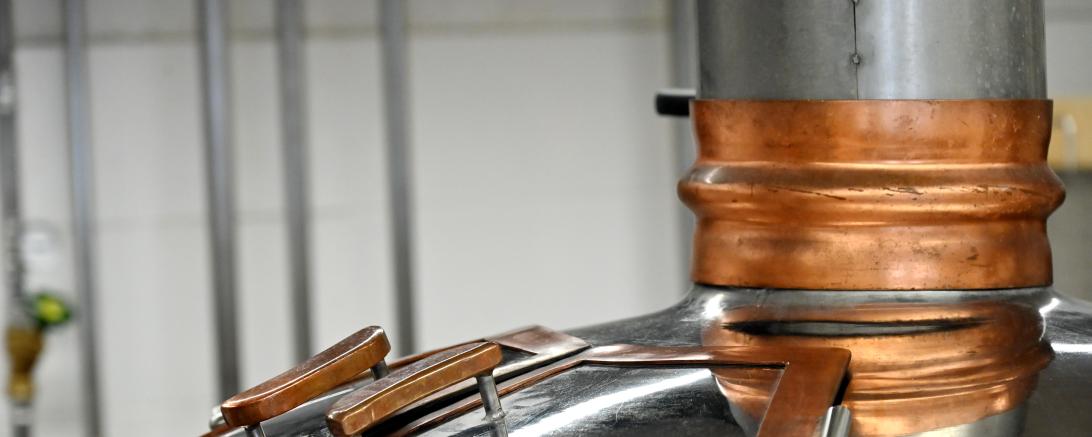 Donauwörther Brauhaus