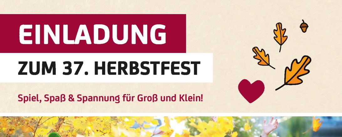 Stiftung St. Johannes