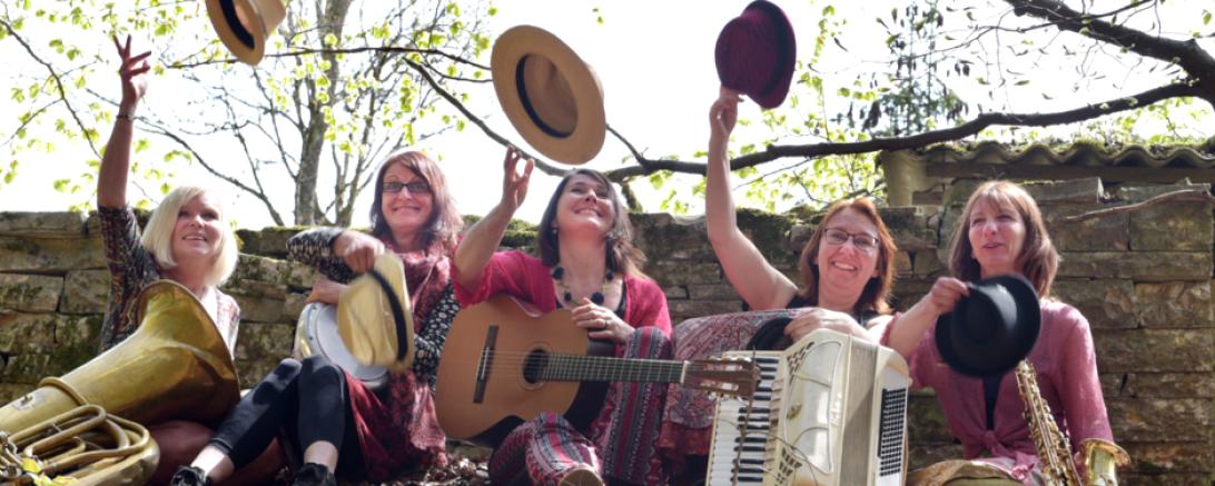 Verein der Freunde des KunstMuseums Donau-Ries