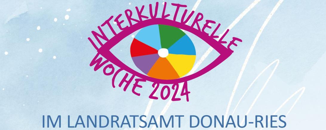 Aktionstag zur Interkulturellen Woche