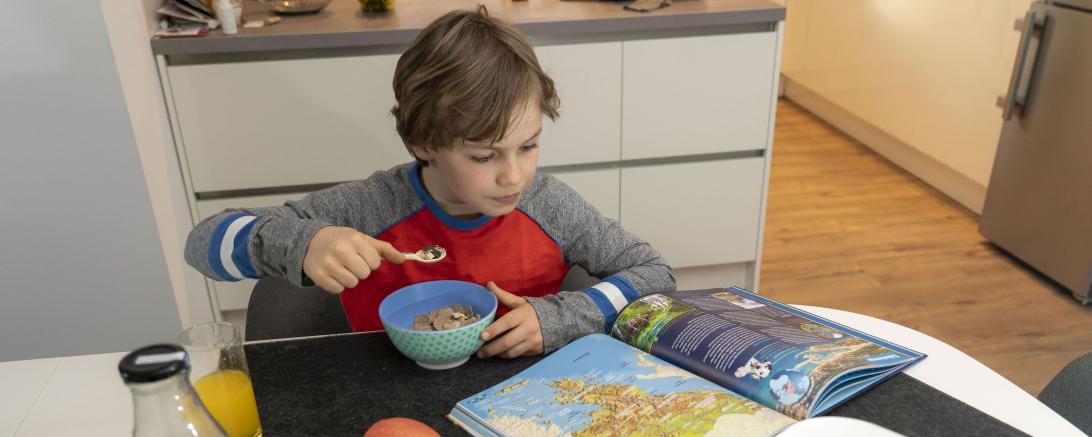 © AOK-Bundesverband (21146)