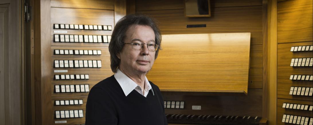 Willibald Guggenmos.