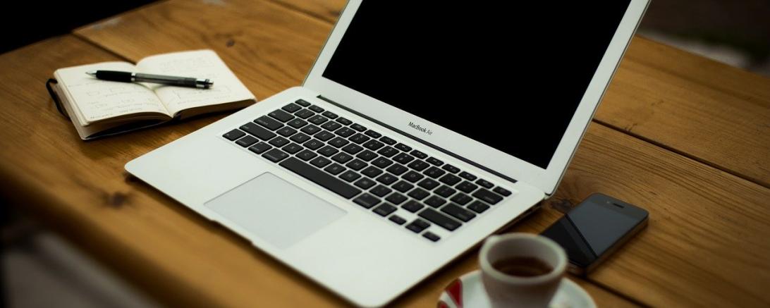 Die Stadt Nördlingen vergibt 2025 zum zweiten Mal das Stadtschreiberstipendium. 