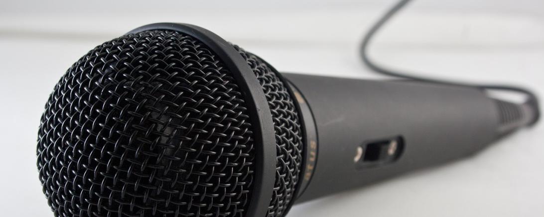 Sie verzaubern und begeistern mit ihrer fetzigen und spritzigen, aber auch romantischen und beschwingten Musik. 