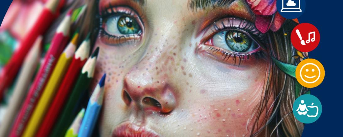 Das Programm für Herbst/Winter 2002 der Vhs Donauwörth. 