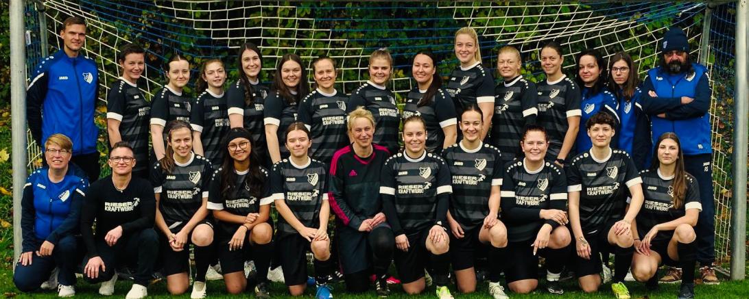 Trikotsatz Reimlingen