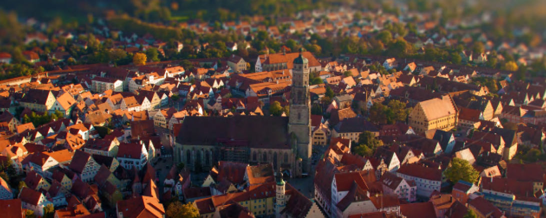 VWB 2023 Nördlingen