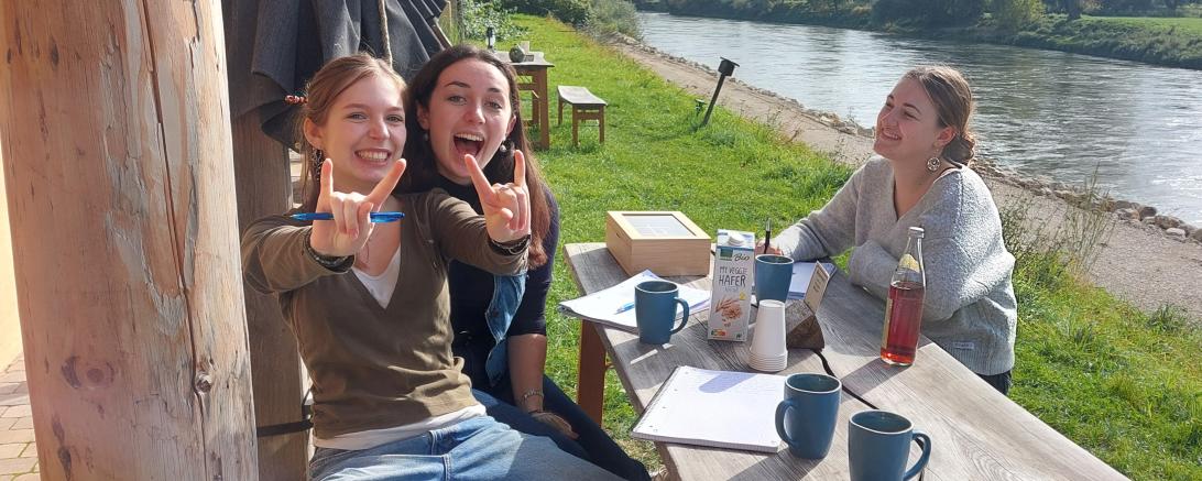 Poetry-Slam-Workshop