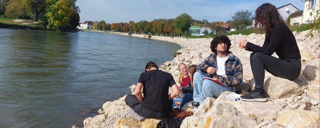 Poetry-Slam-Workshop