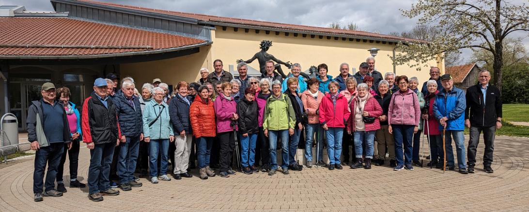 SoMit Wanderungen 2024