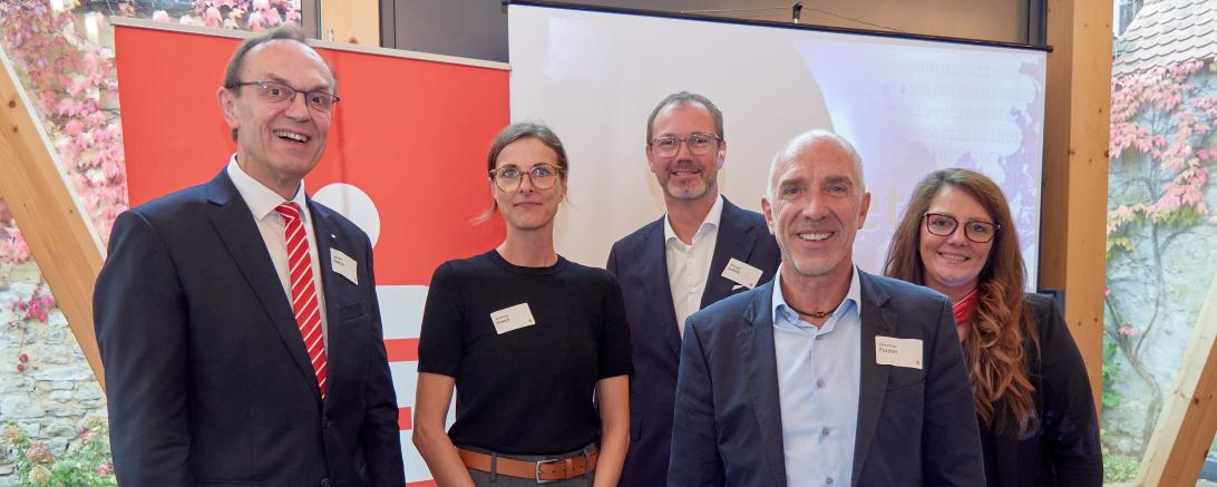 Sparkasse Donauwörth