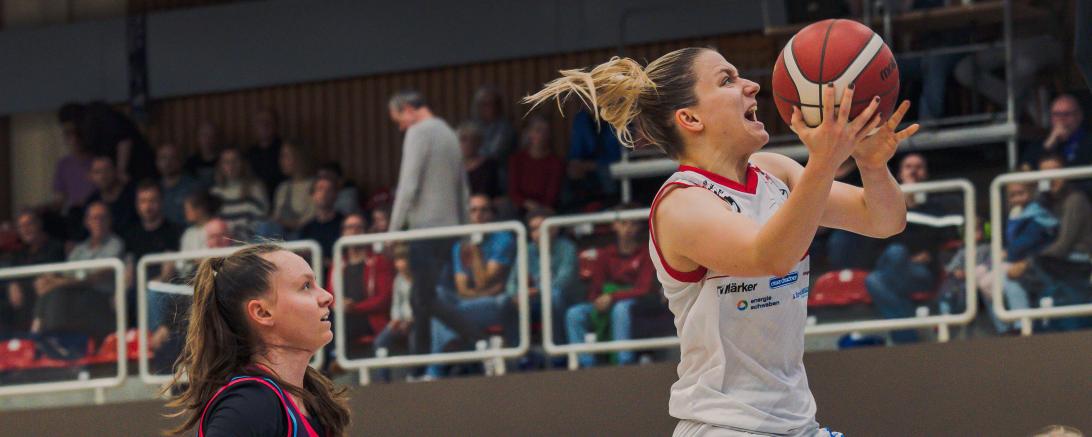 Göttingen Laura Schinkel